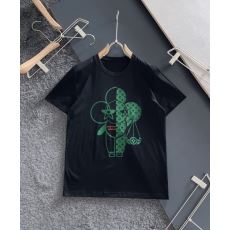 LV T-Shirts